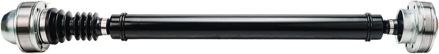 Front Drive Shaft - DR-2