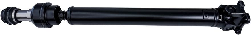 Front Drive Shaft - DR-20