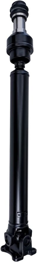 Front Drive Shaft - DR-20