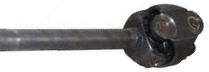 Front Drive Shaft - DR-23