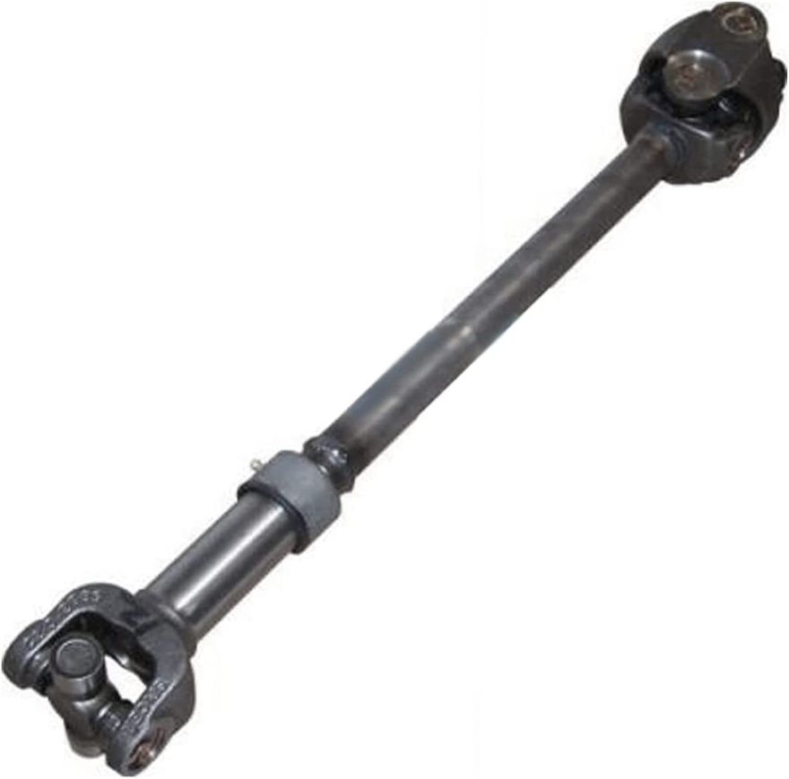 Front Drive Shaft - DR-23