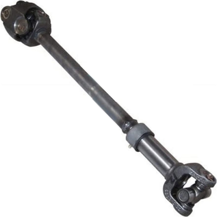 Front Drive Shaft