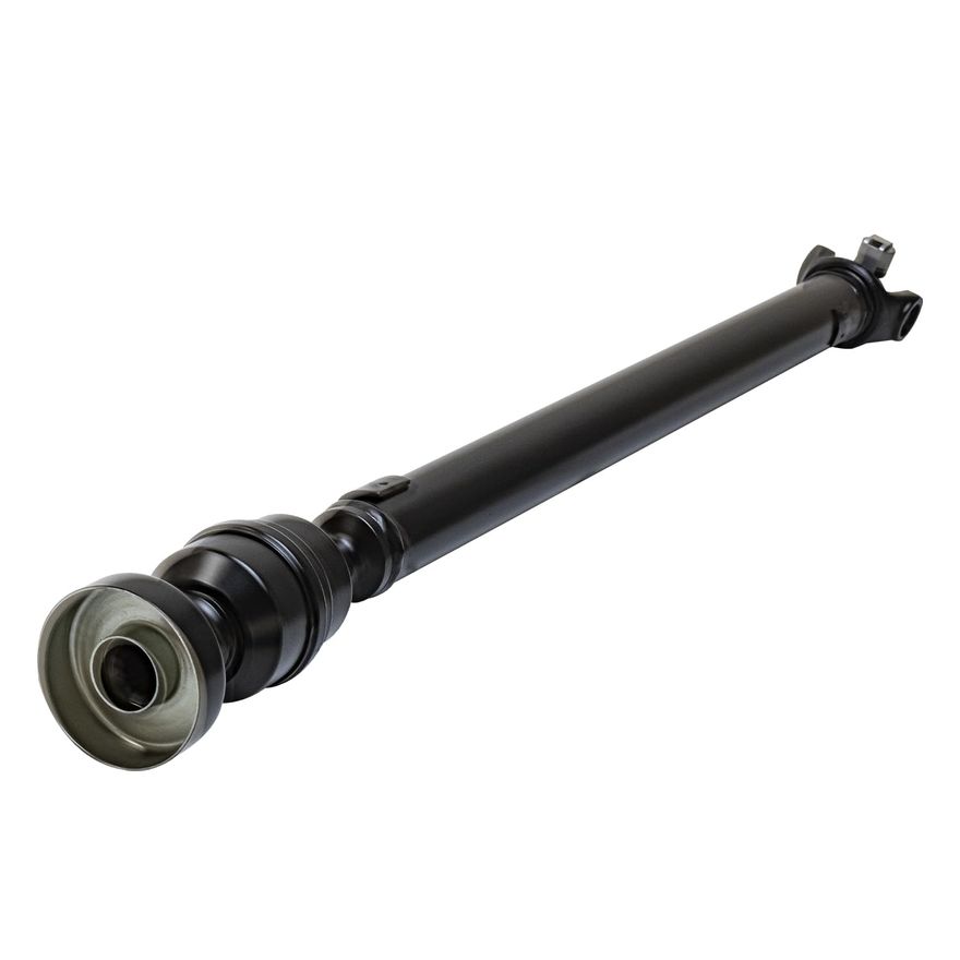 Front Drive Shaft - DR-32