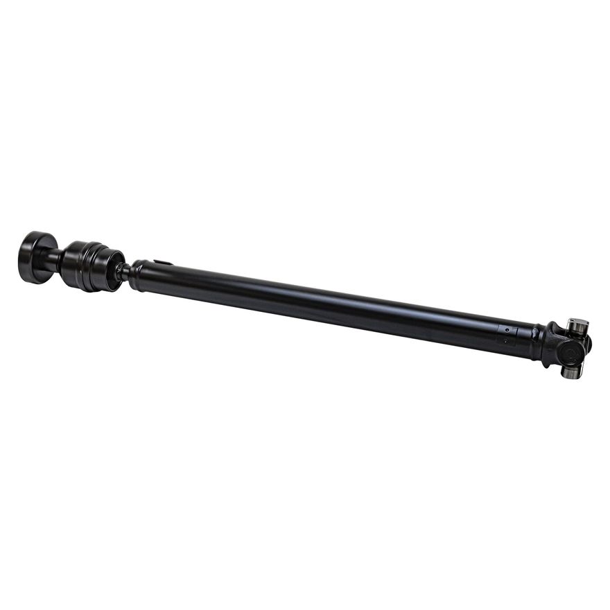 Front Drive Shaft - DR-32