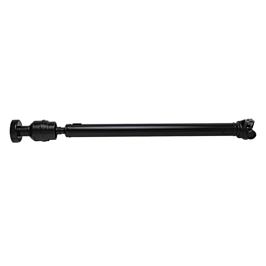 Front Drive Shaft - DR-32