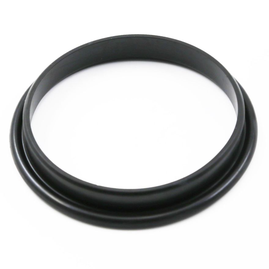 Fuel Pump Module - FSP6029M