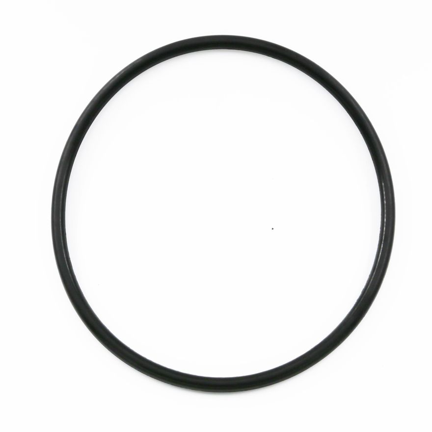 Fuel Pump Module - FSP6435M