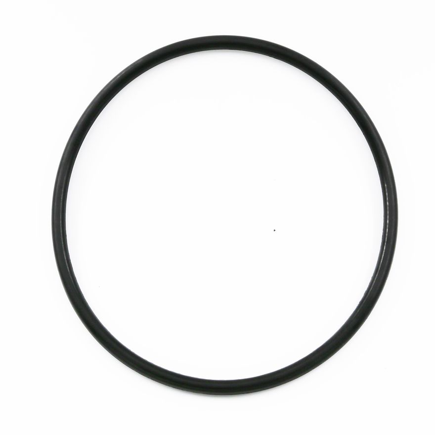 Electrical Fuel Pump Module - FSP6711M