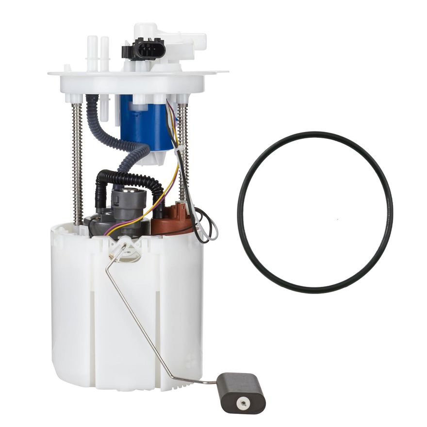 Main Image - Electrical Fuel Pump Module