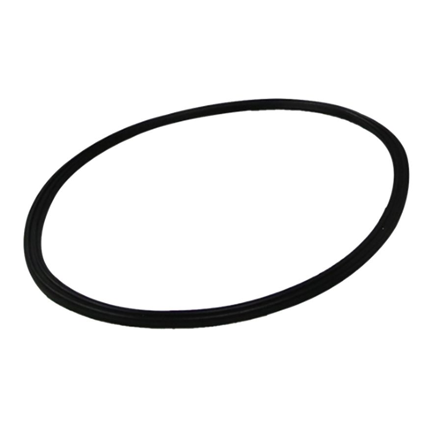 Fuel Pump Module - FSP2326M