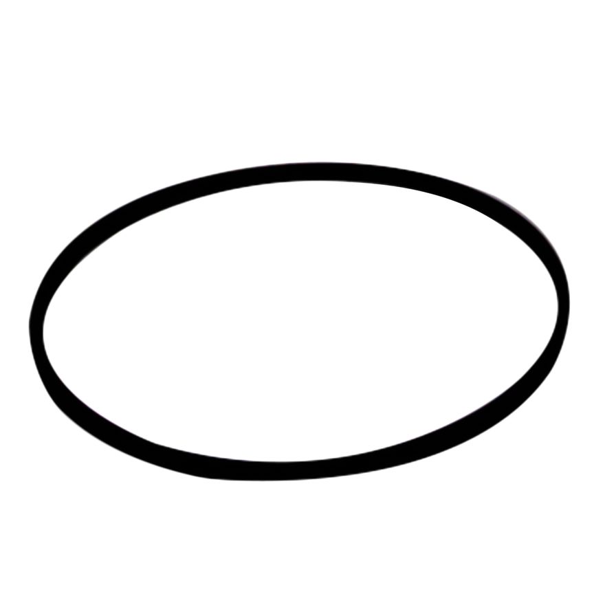 Fuel Pump Module - FSP2361M