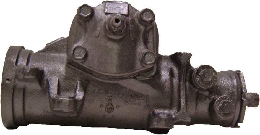 Gear Box - 1182GB