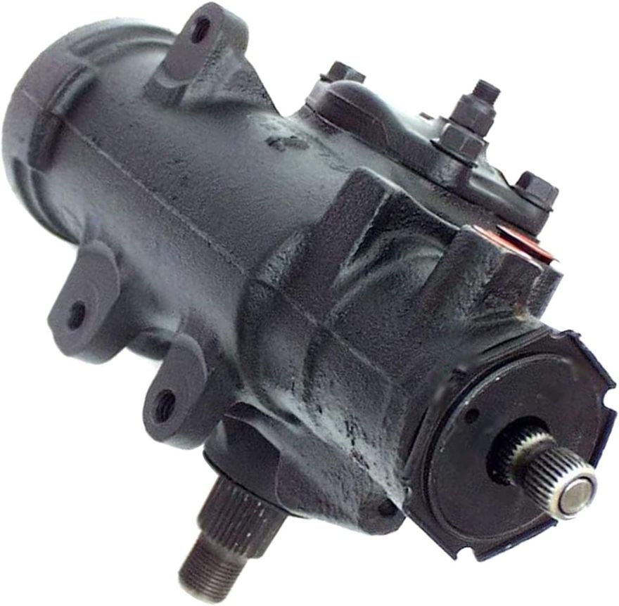 Power Steering Gear Box - 1330GB