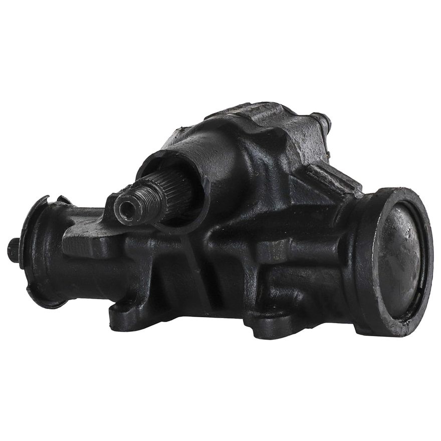 Power Steering Gear Box - 1330GB