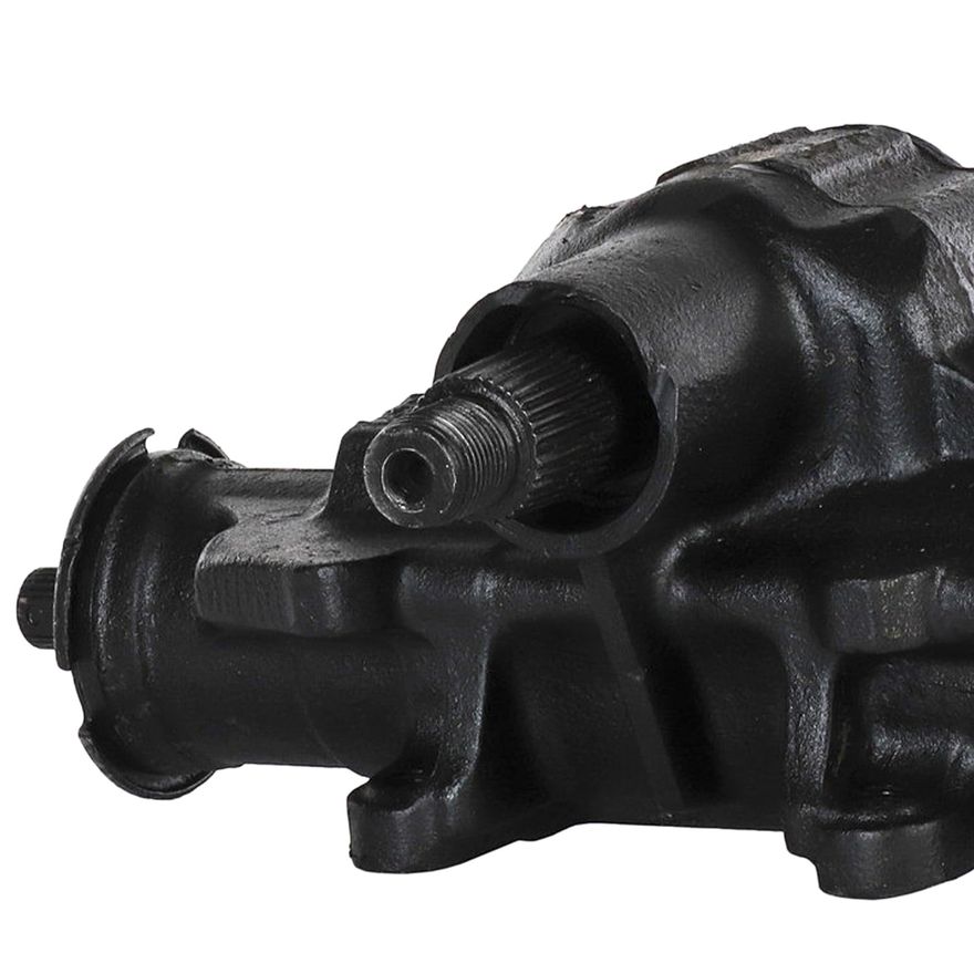 Power Steering Gear Box - 1330GB