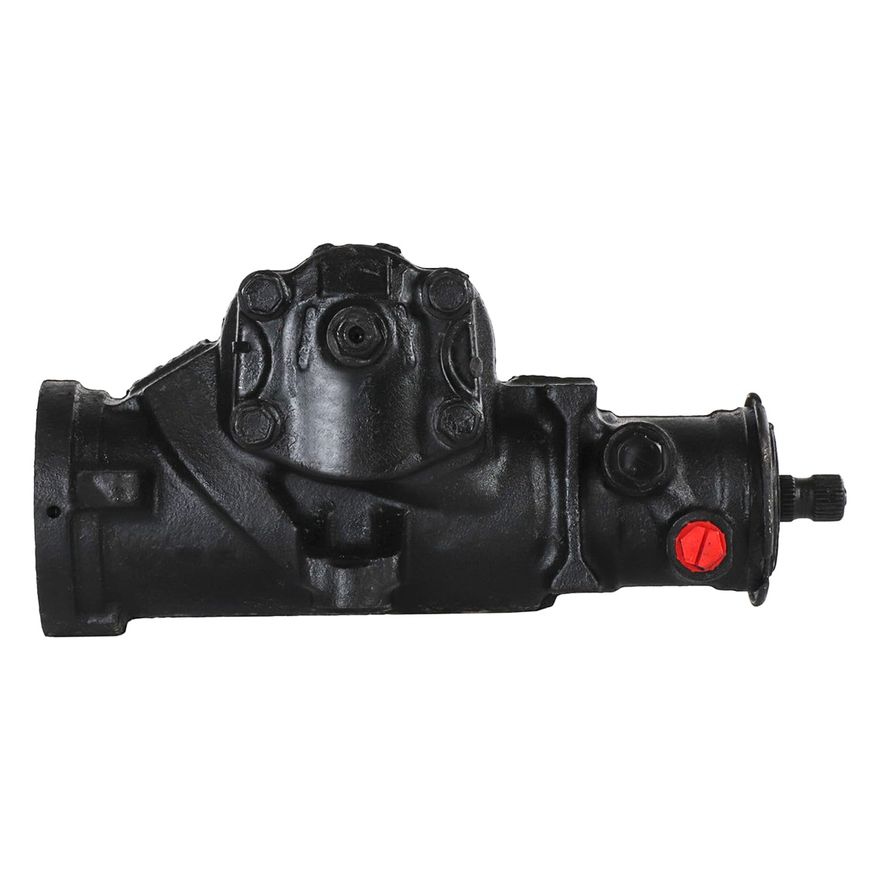 Power Steering Gear Box - 1330GB