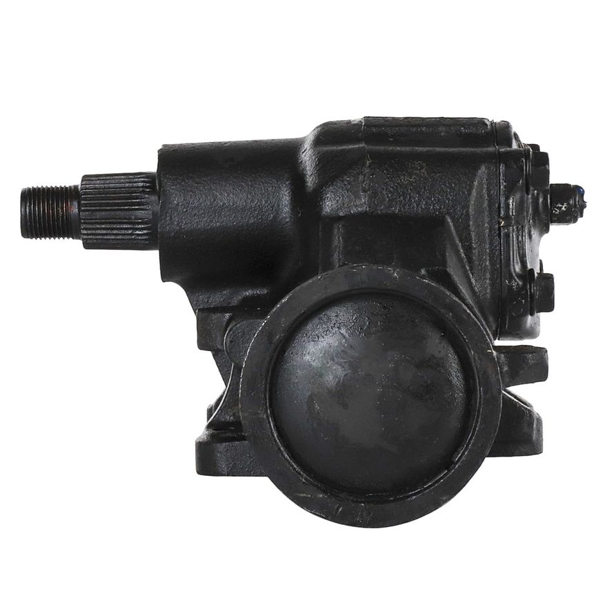 Power Steering Gear Box - 1330GB