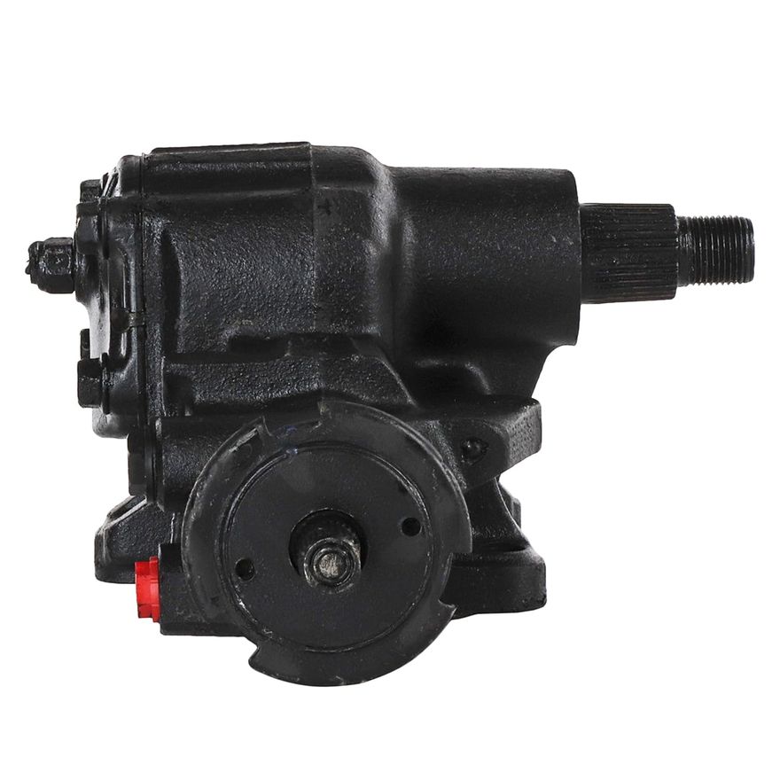 Power Steering Gear Box - 1330GB