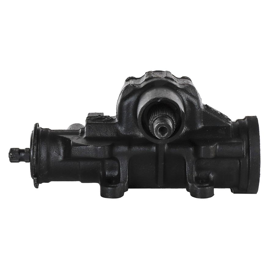 Power Steering Gear Box - 1330GB