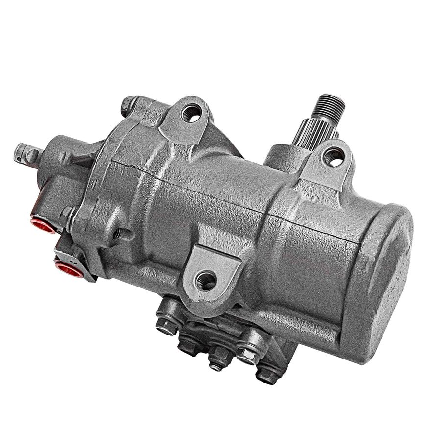 Power Steering Gear Box - 1422GB