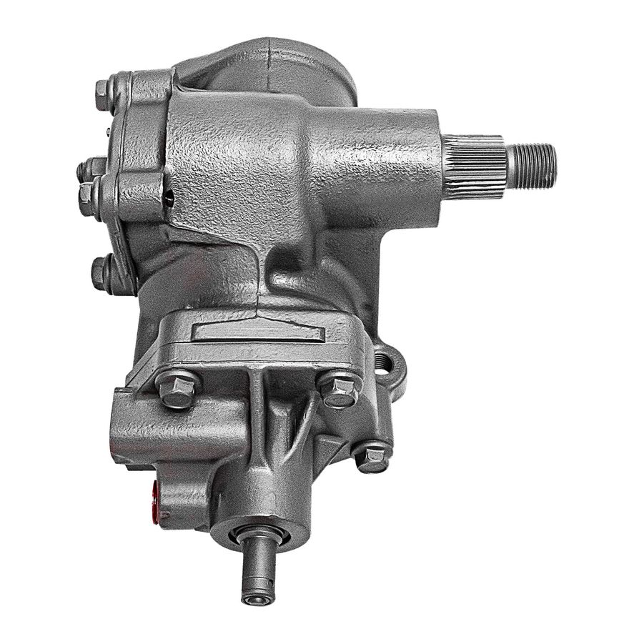 Power Steering Gear Box - 1422GB