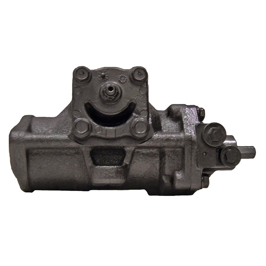 Power Steering Gear Box - 1422GB