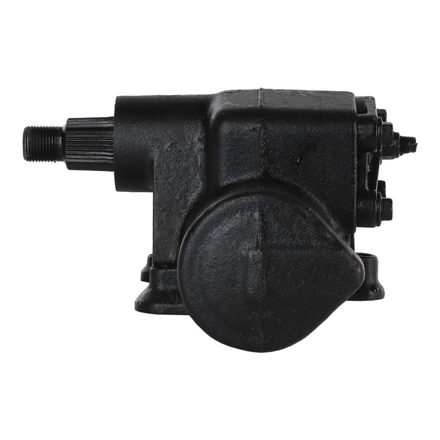 Power Steering Gear Box - 1603GB