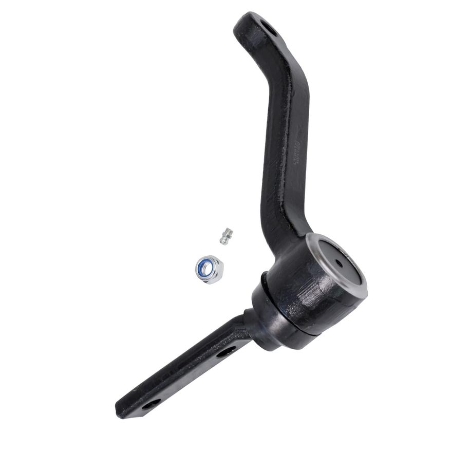 Front Idler Arm - K6187