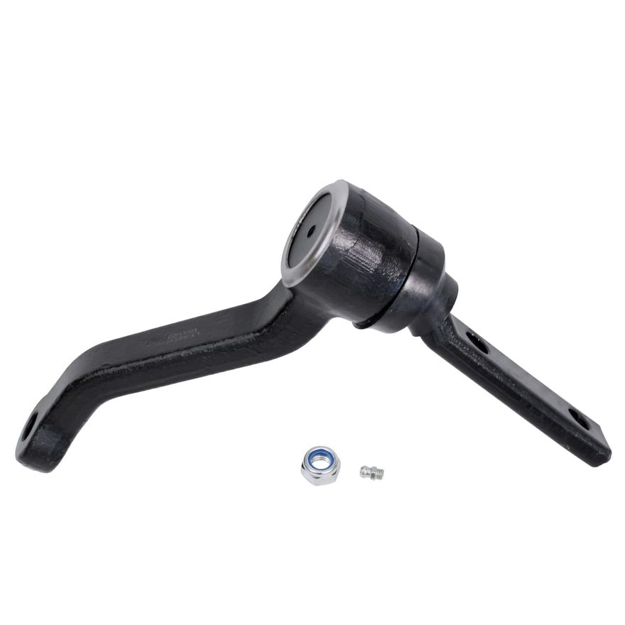 Front Idler Arm - K6187