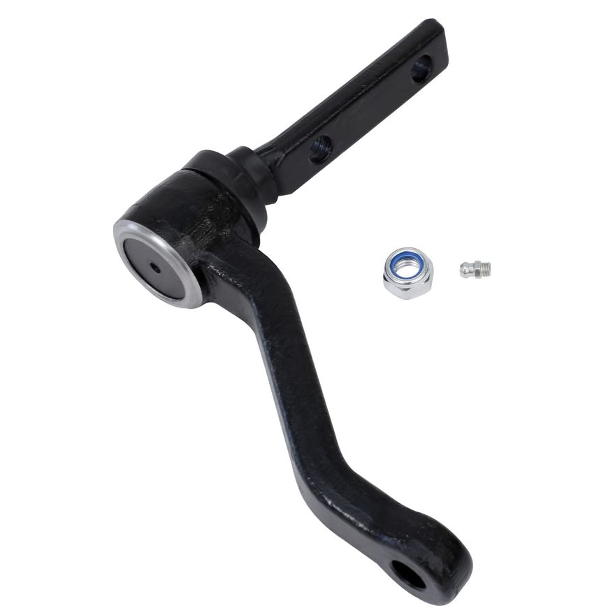 Front Idler Arm - K6187