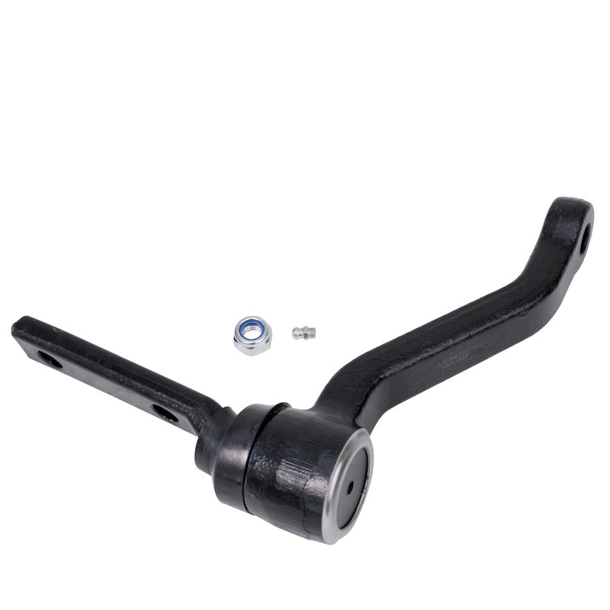 Front Idler Arm - K6187