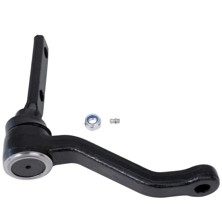 Front Idler Arm - K6187