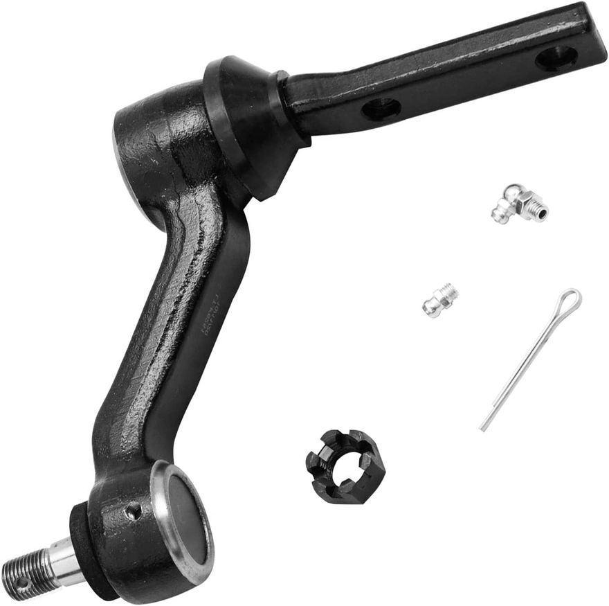 Front Idler Arm - K6251