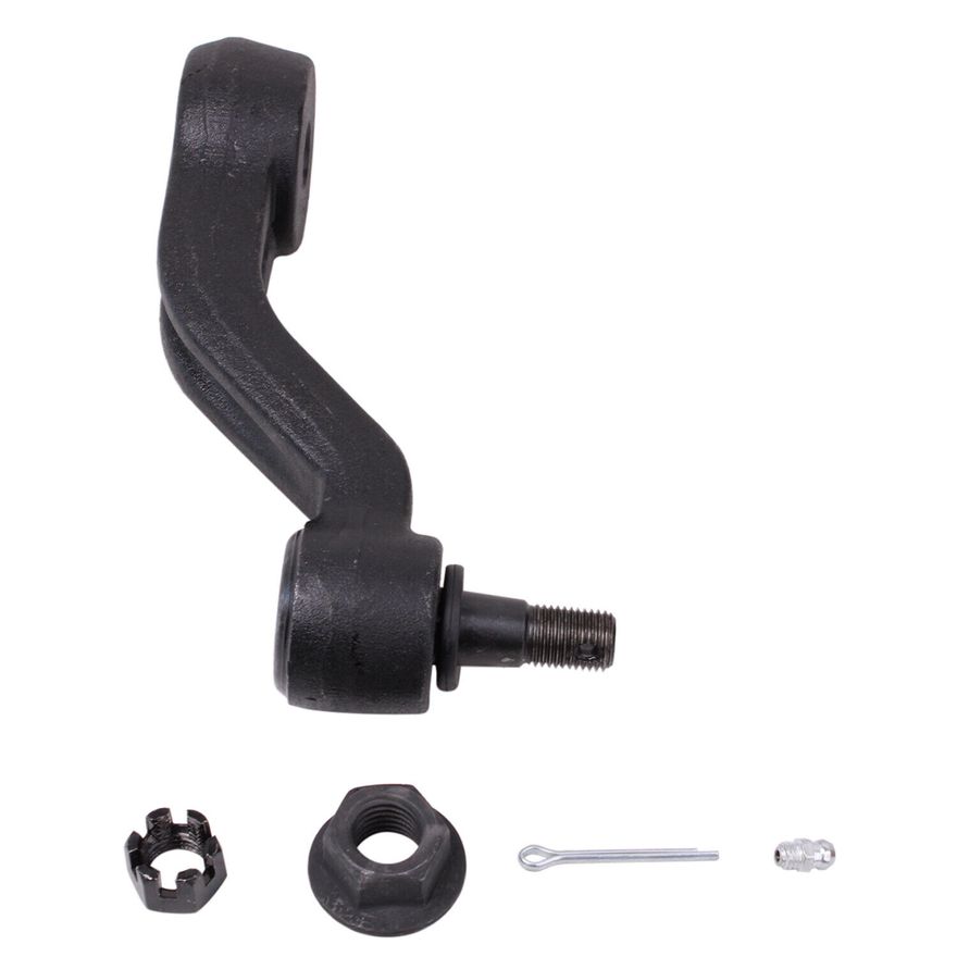 Front Idler Arm - K6512