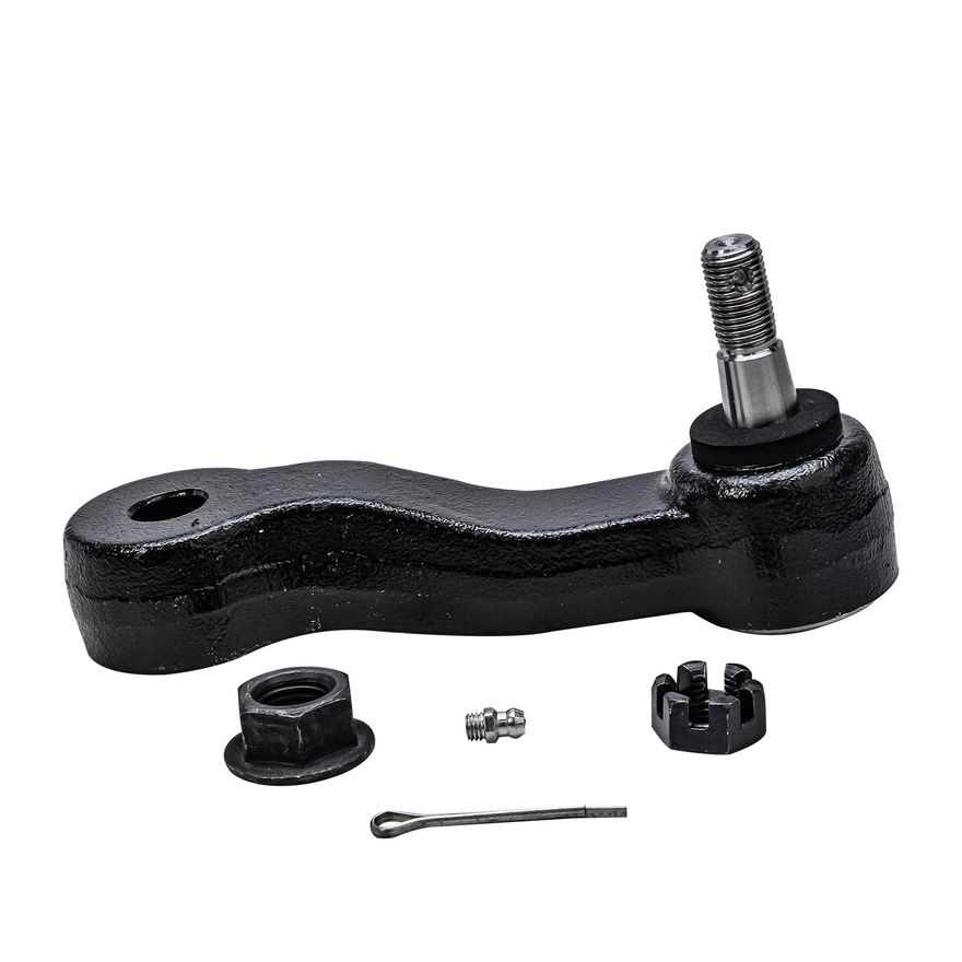 Front Idler Arm - K6535