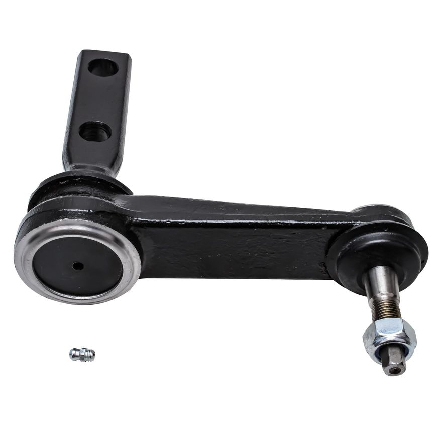 Front Idler Arm - K7347