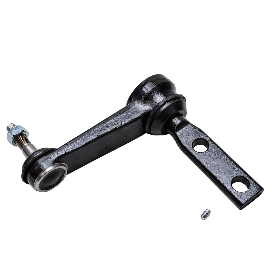 Front Idler Arm - K7347