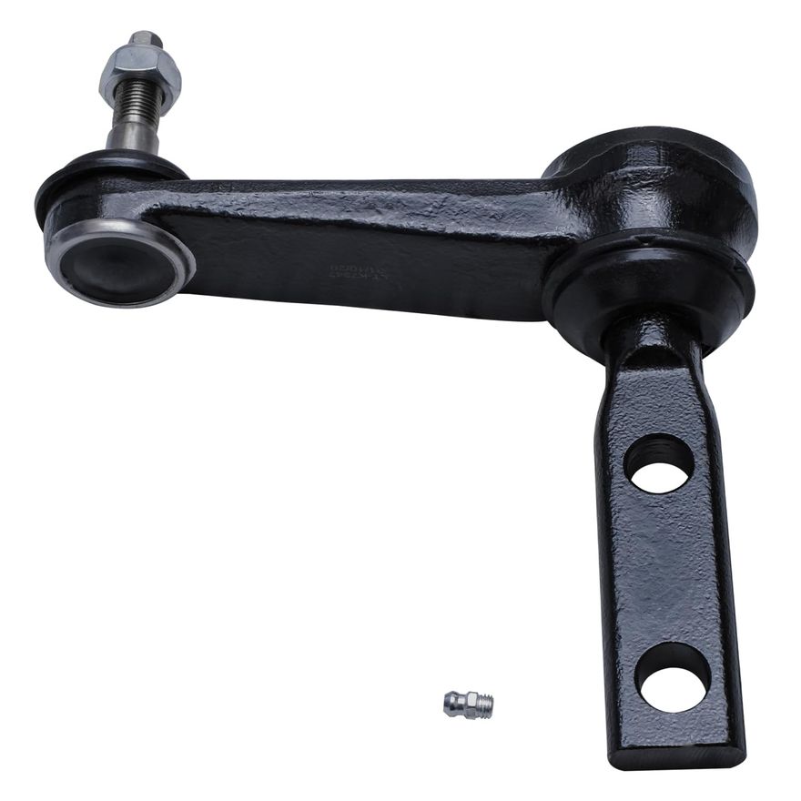 Front Idler Arm - K7347