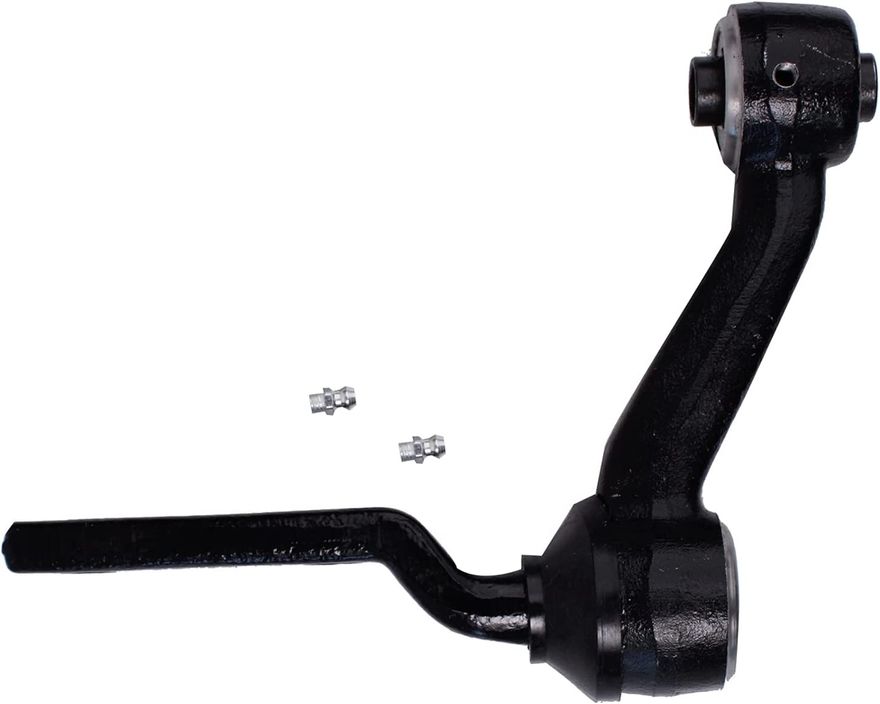 Front Idler Arm - K8283