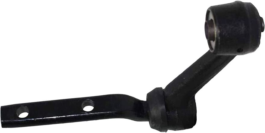 Front Idler Arm - K8283