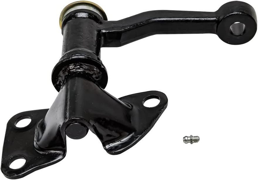 Front Steering Idler Arm - K9386