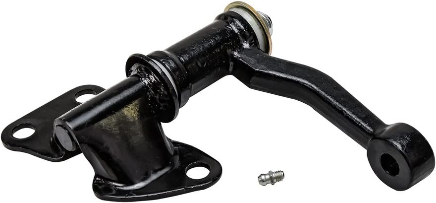 Front Steering Idler Arm - K9386