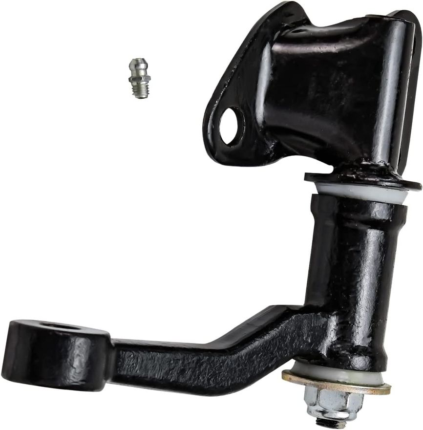Main Image - Front Steering Idler Arm