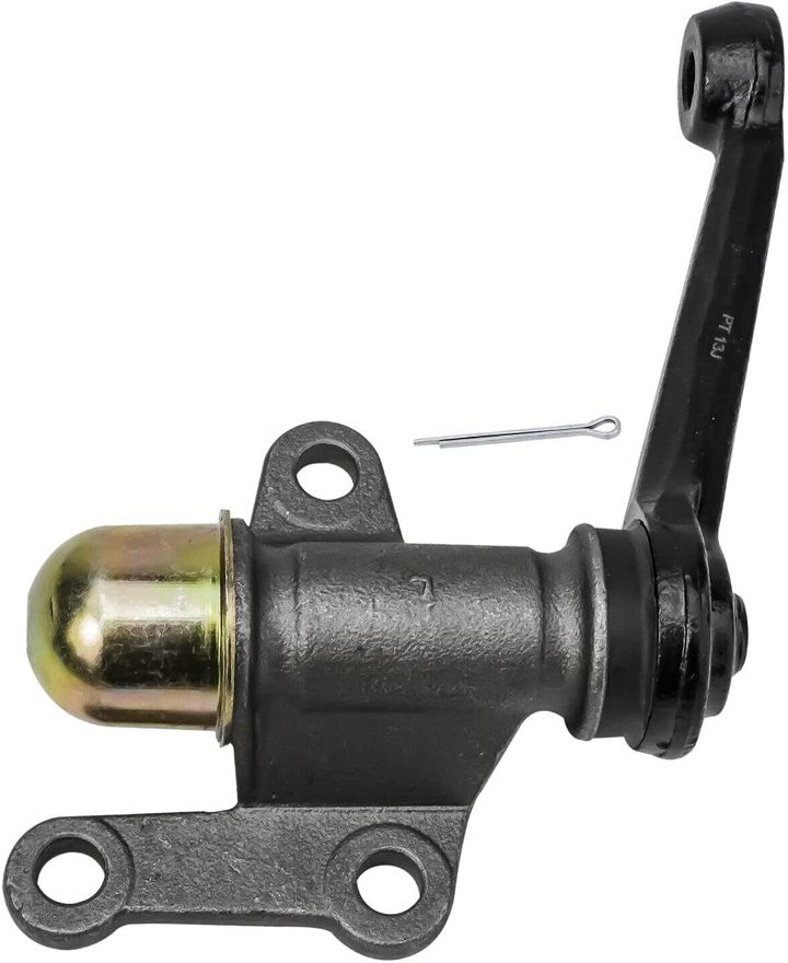 Steering Idler Arm - K9647