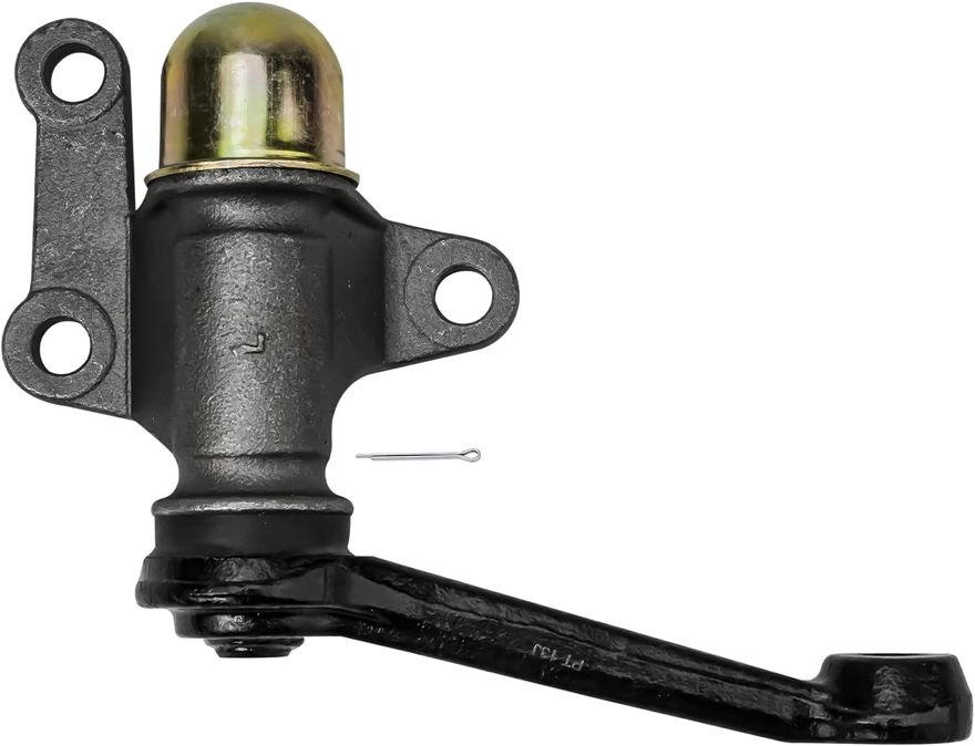 Steering Idler Arm - K9647