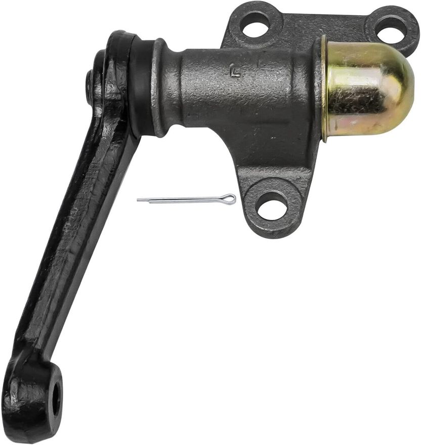 Steering Idler Arm - K9647