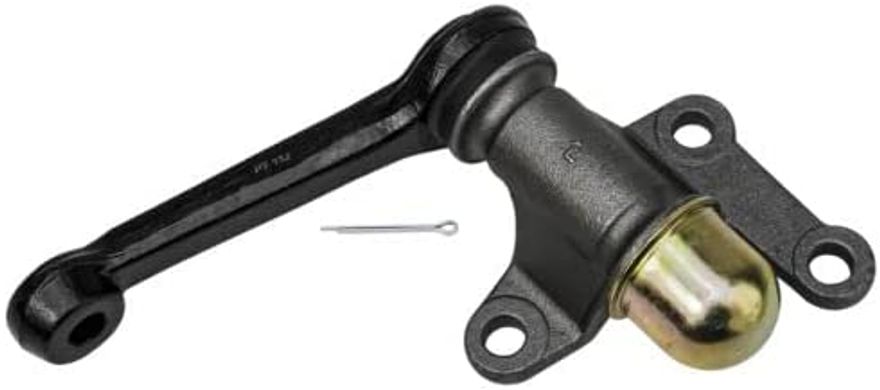 Steering Idler Arm - K9647