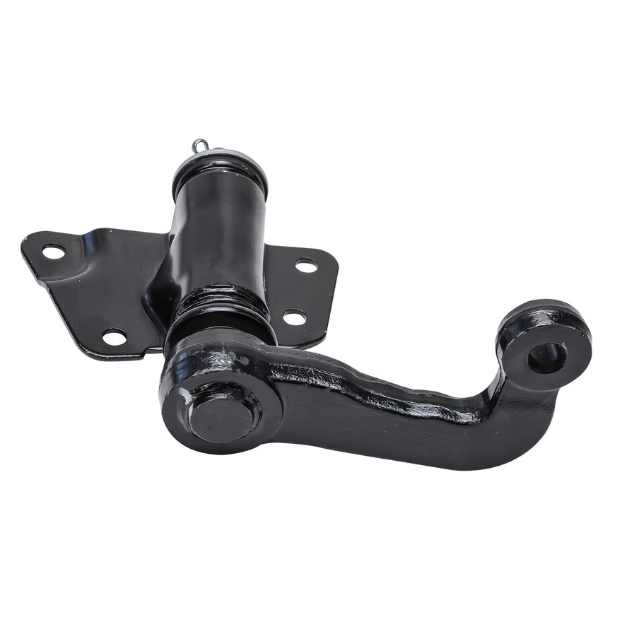 Front Idler Arm - K9888