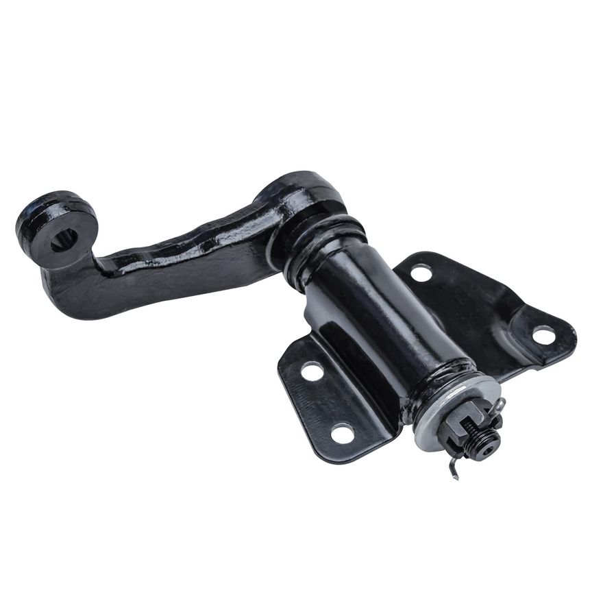 Front Idler Arm - K9888