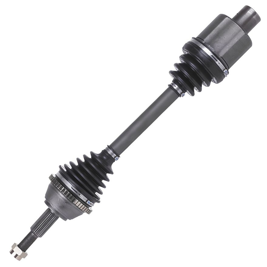 Main Image - Front Right CV Axle